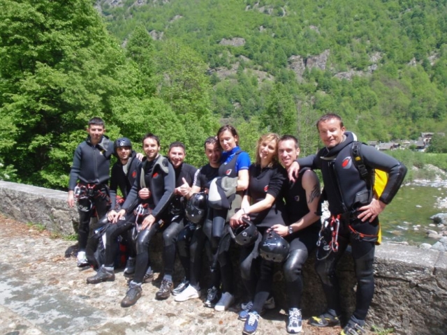 canyoning (12).JPG